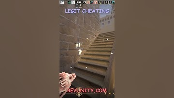 Link in comments #cheating #cheatcs2 #memesense #csgo #hvhcs2 #counterstrike #shorts