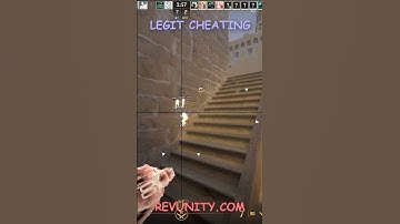 Link in comments #cheating #cheatcs2 #memesense #csgo #hvhcs2 #counterstrike #shorts
