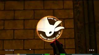 pdm02_m | 00.33.320 by DeX (VQ3) - Quake 3 DeFRaG