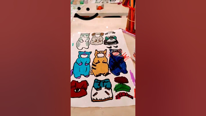 :)