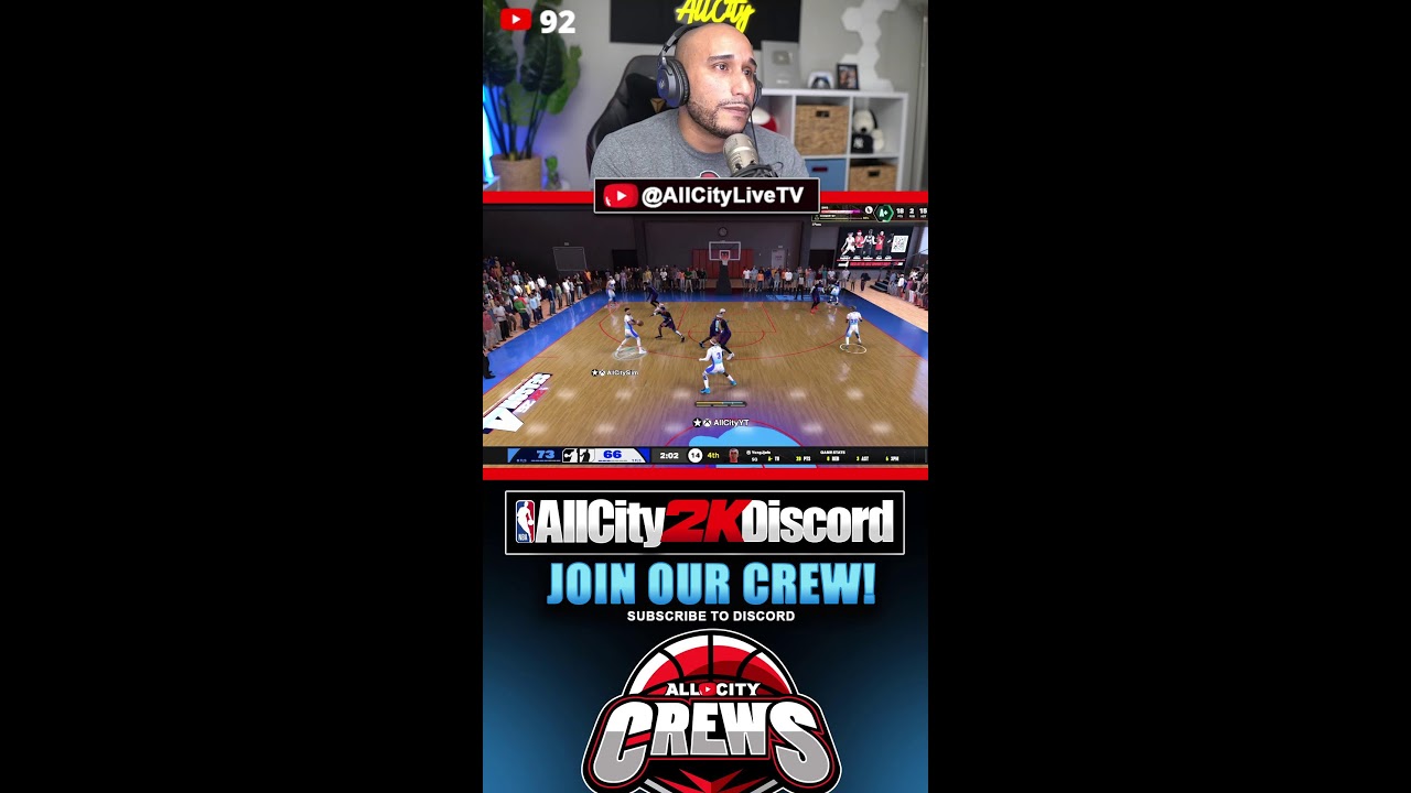 UNBELIEVABLE | NBA 2K26 NEWS UPDATE