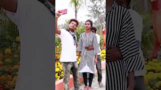 #comedyvideo #funnyvideos #tutu #india