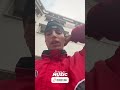 Bo9al S Merch Is Available At DOSEI 