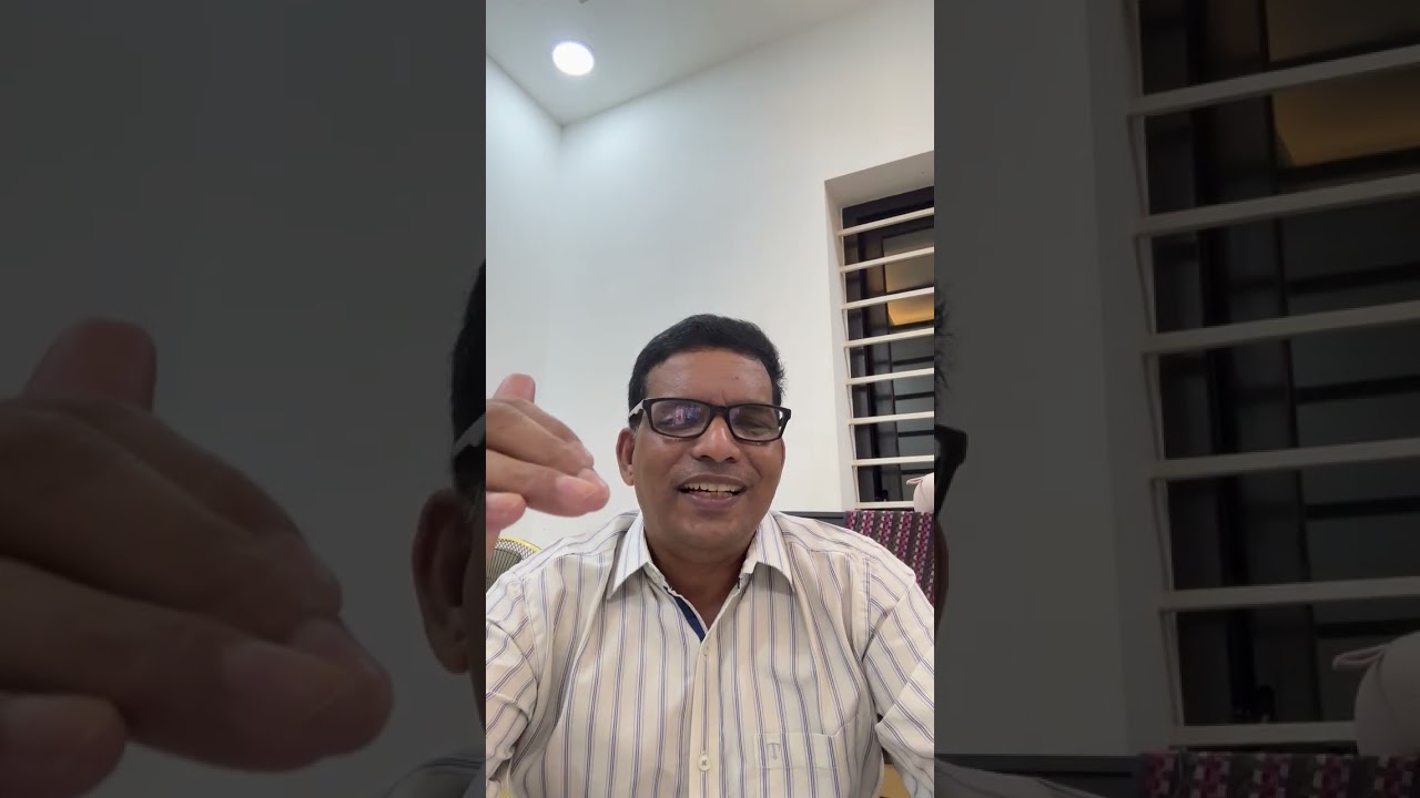 💥പ്രതീക്ഷിക്കാത്ത ഉറവ//🌈🌨️പ്രതീക്ഷിക്കാത്ത ഇടത്തിൽ നിന്നും 😳👍🍁🍁