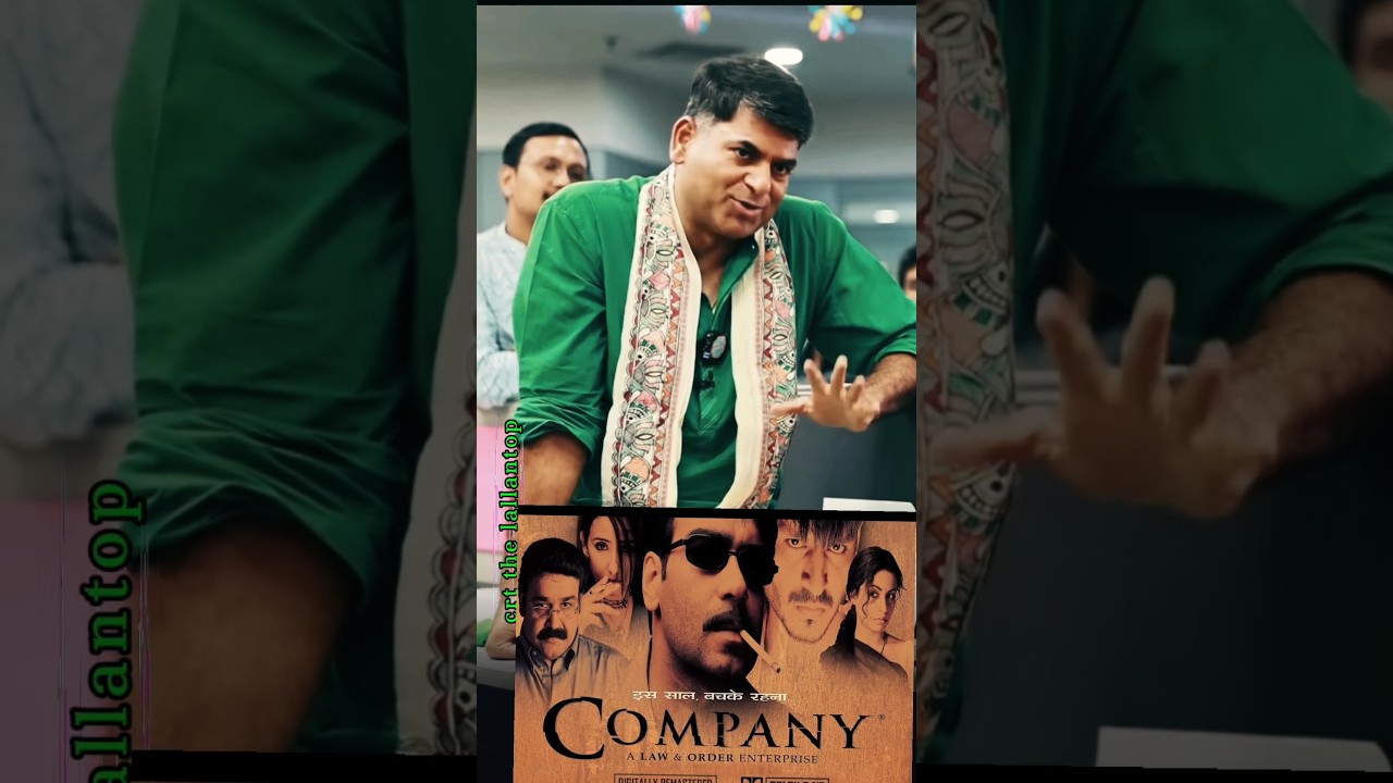 ⁣Altaf Raja songs  and The lallantop news song humko tumse pyar  #movie #song #thelallantop