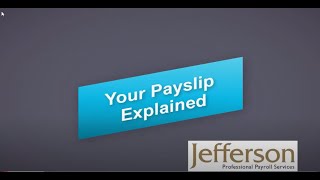 Understanding-Your-Payslip