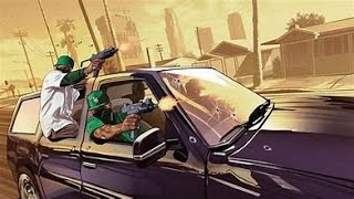 🔴LIVE🔴GTA Real Life FplayT⭐Facem rame si dupa pescar