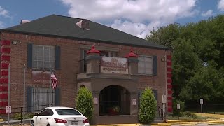 Eviction cases dismissed for apartment residents