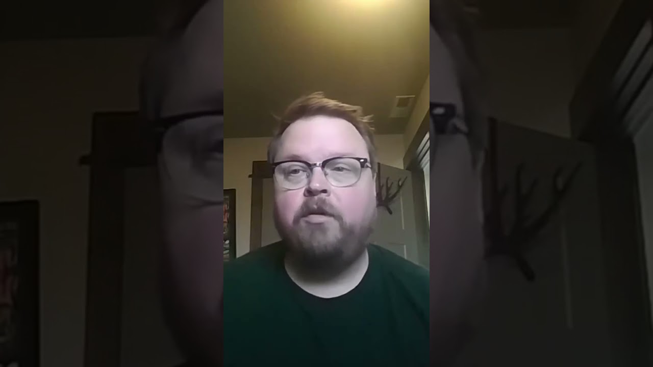 Adding Value to Your Cannabis Products!