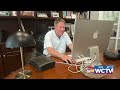 ‘Vote No on 3′ campaign opposing property tax amendment led by former Leon Co. commissioner