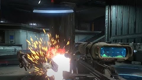 (Halo announcer voice) no cope