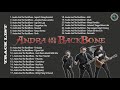 Kumpulan Lagu Andra And The Backbone FULL ALBUM | List Lagu The Best | Kompilasi Terbaik