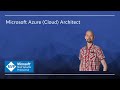 Microsoft Azure (Cloud) Solutions Architect - Folge 51 - Microsoft Intune LAPS-Update