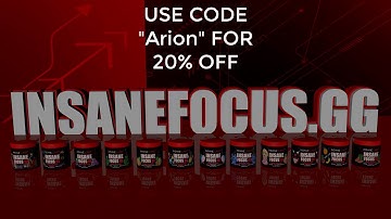 MW3 Out Of Map Trickshot + OCE