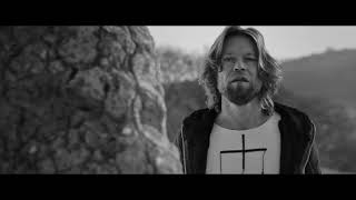 Kryštof - Zůstaň tu se mnou (Za sny) - A Bad Translation