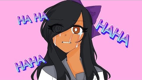 You are and idiot meme {Aphmau Phoenix Drop High Animation} (READ DESC)