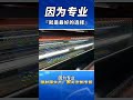 rainbow silver golden Metalized packaging paper#metalizedpaper  #laminatedpaper #holographicfilm