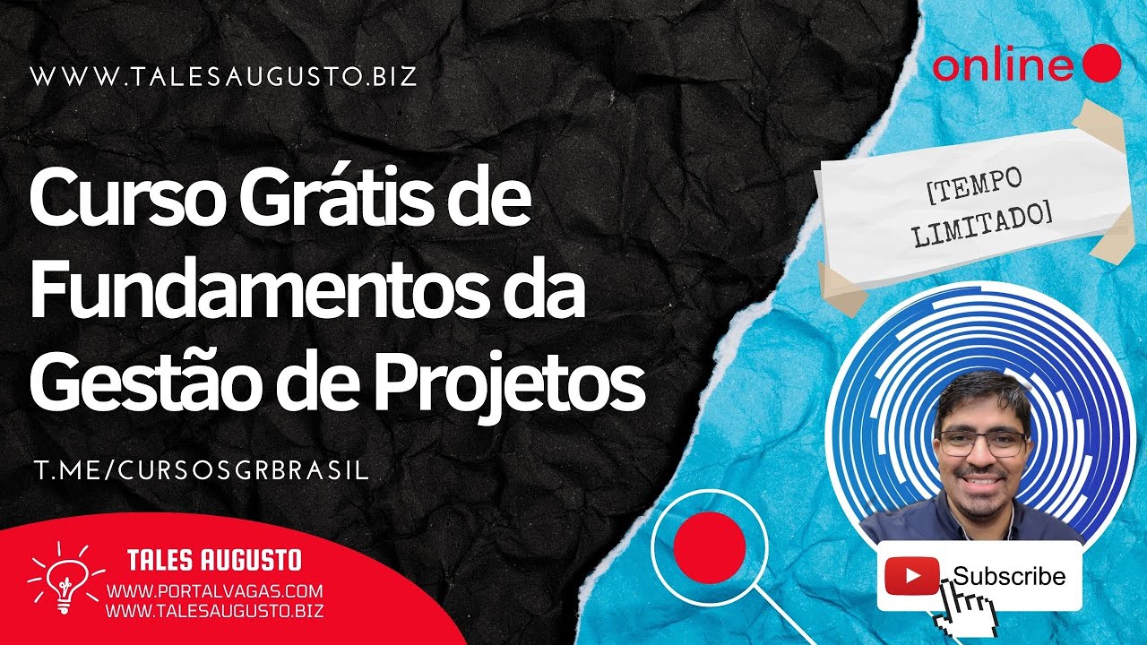 Fm2 s curso completo gestão de projetos