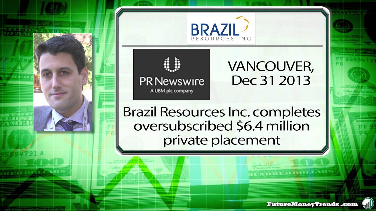 The Gold Valley of Darkness Equals Enormous Opportunity - Marin Katusa Interview