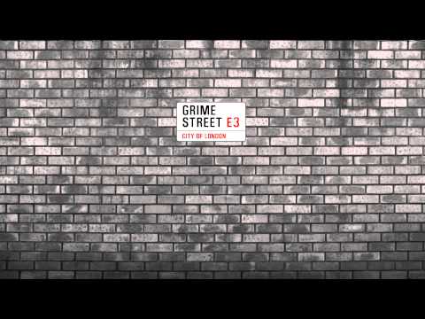 Are You Really From The Ends - The Ends