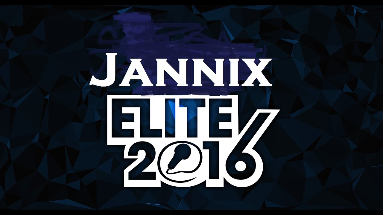 JanniX lutscht Schwänze - Youtube Kacke (VBT)