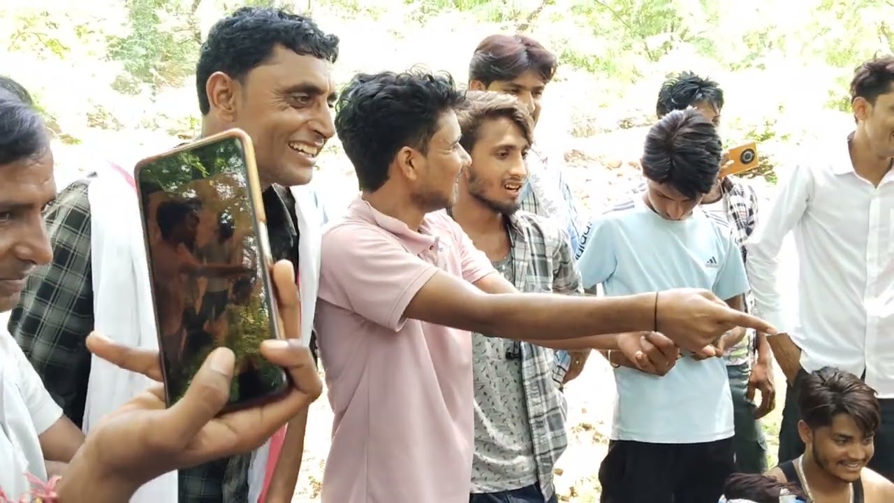 कचिदा माता के जबरदस्त अडावं ढांचा टक्कर राजोटी पचवारा व सवाईमाधोपुर दैखना ना भूलें