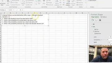 JASP Pearson Correlation