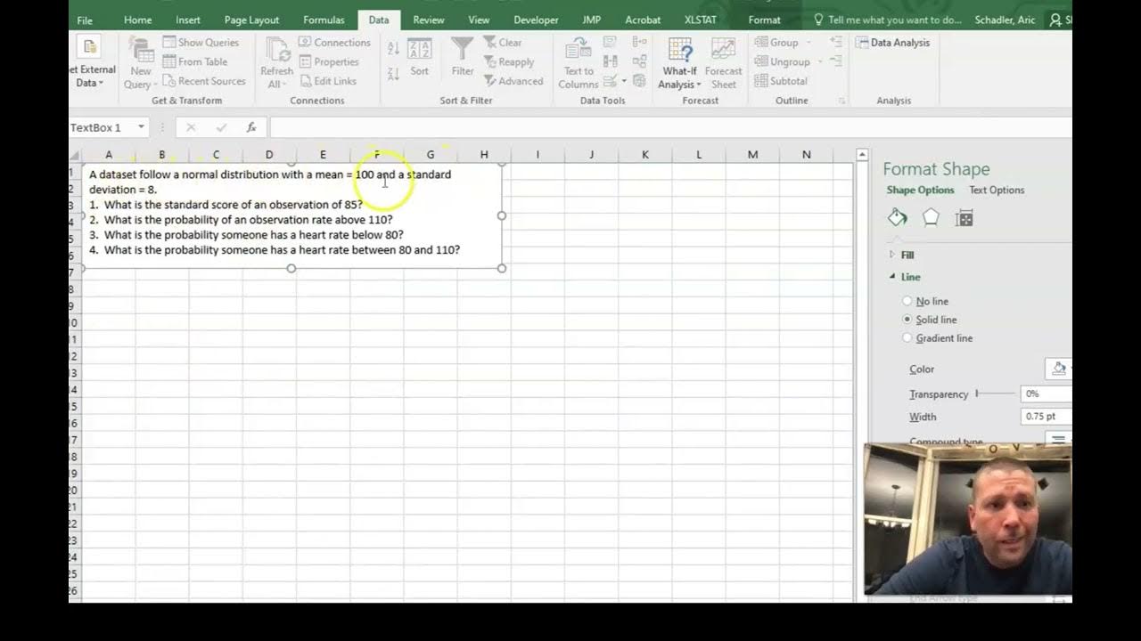 JASP Pearson Correlation YouTube