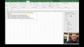 JASP Pearson Correlation