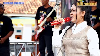 Kakange Blenger Erna Farvisa Show Nms Hajat Bpkhmoh Wantun  Ibuhjtasinih Lohbener