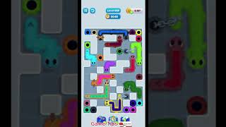 Gecko Out level 528
