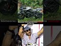 #rs200 #rs200lover #bikememe