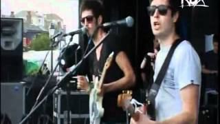 Download Lagu The Move-ons: Rox 2010 TNT Box MP3