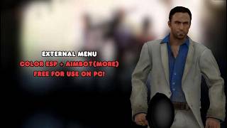 *NEW* Left 4 Dead 2 Aimbot Free / Colorbot & TriggerBot Included - FREE FOR USE (L4D2 CHEAT