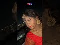 #mataranilook #makeuartist #youtubelove #love #ytshorts