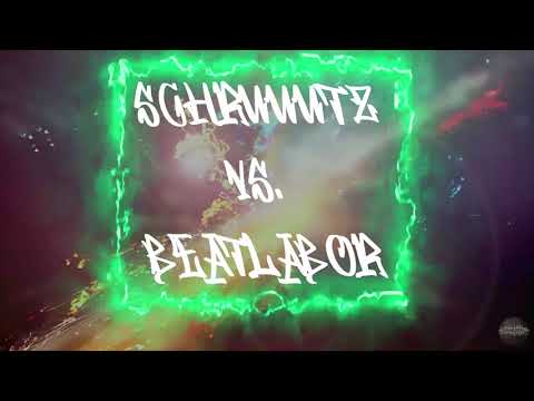 SchruUutz vs. BeatLabor - Wünsch Dir Was [by Genetikk / Melo by JN] [HD]