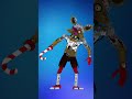 i dont have fnaf AR 💀 #shorts #fnaf #chocolate #subscribe