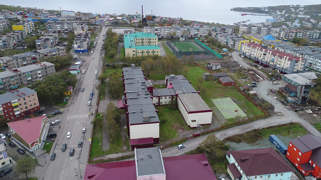 1 июля петропавловск камчатский. Школа 7 Петропавловск-Камчатский. Школа номер 7 Петропавловск Камчатский. Петропавловск Камчатский школа №1. Долиновка Петропавловск Камчатский.