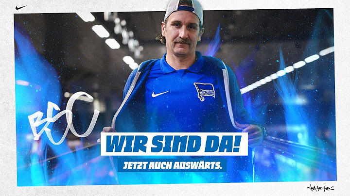 UNSER NEUES AUSWÄRTSTRIKOT 🔥