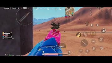 T1 SCRIMS | CAR SPRAY TO HAI @JONATHANGAMINGYT #shorts #bgmi #custom #scrims #hacker #t1