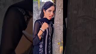 Khali Dile Debu 😀 #trendingreelsvideo #bhojpurivideo #comedy #funny #funnycomedyvideo