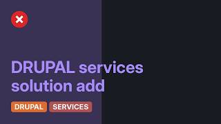 Drupal: Add Object in json file generate by services module drupal