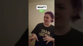 don’t like spiders #Esperanto #boburnham #fiveyears #translation