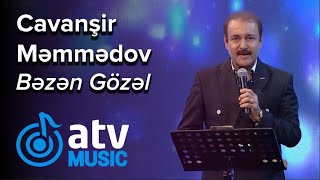 Cavanşir Məmmədov - Bəzən Gözəl 7 Canlı