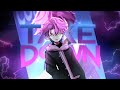 KAITO カイト TAKEDOWN KPOP DEMON HUNTERS KAITO カイト TAKEDOWN KPOP DEMON HUNTERS