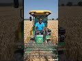 Chhota Dam Bara Kam Ai video 😱#ai #shorts #techbharat #farming #tractor #kisan