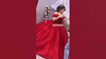 الدبكه هي جوبي اشتركوا بلقان فدوه 