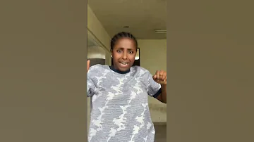 Aflafikir Liyucinema Ethiopiantiktok Donkey Dinklijoch Seifufantahun Abelbirhanuየወይኗ 