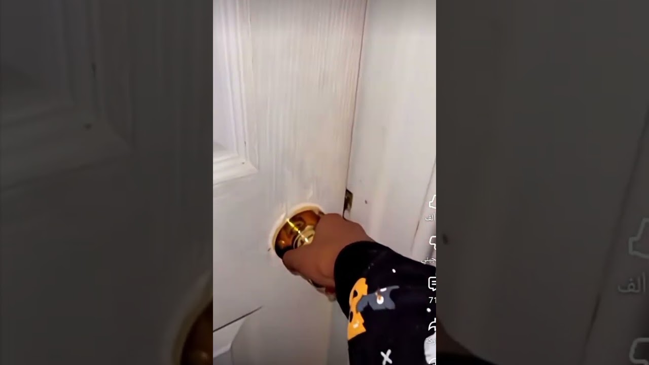 ترند الجديد تبعي 🥺🤥😬🫠🥲🌚🎀😍🥰