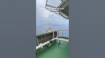 Rust in real life 😂😂 #rust #раст #games #shortvideo #shorts